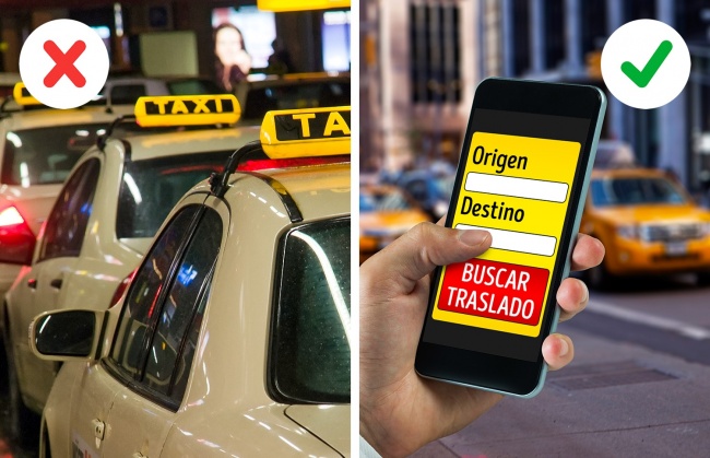 11 Geniales métodos de blogueros de viajes para viajar mucho y barato