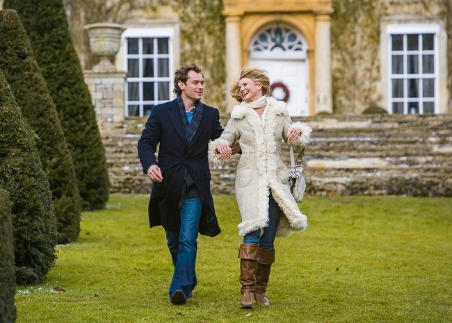 11 Geniales métodos de blogueros de viajes para viajar mucho y barato