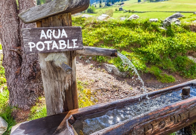 11 Geniales métodos de blogueros de viajes para viajar mucho y barato