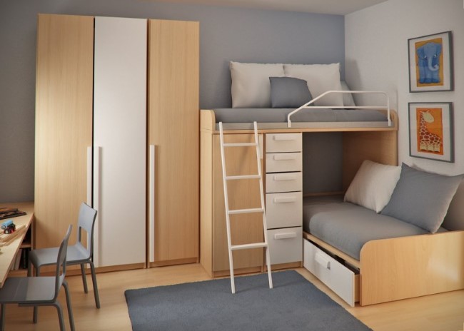 ideias-para-espaços-pequenos-11