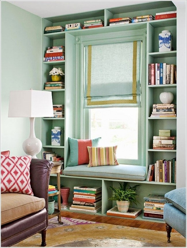 ideias-para-espaços-pequenos-4