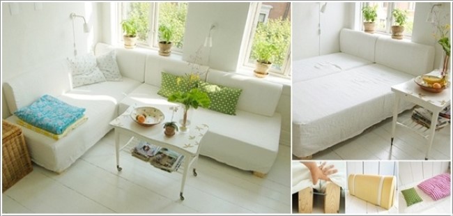 ideias-para-espaços-pequenos-5