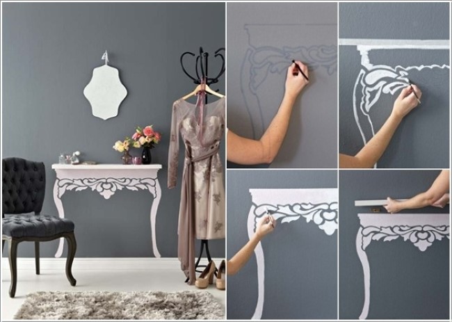 ideias-para-espaços-pequenos-6