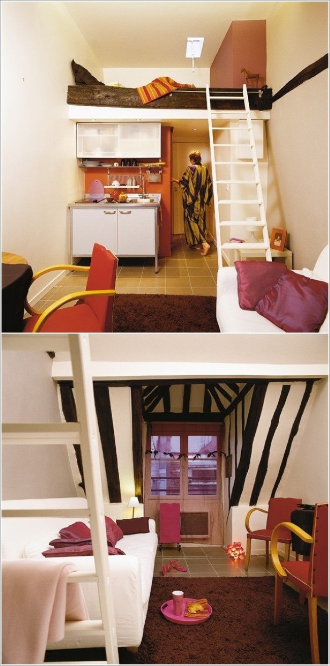 ideias-para-espaços-pequenos-9