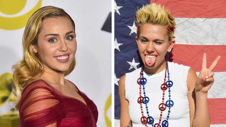 11 Personas comunes que pueden ser fácilmente confundidas con famosos