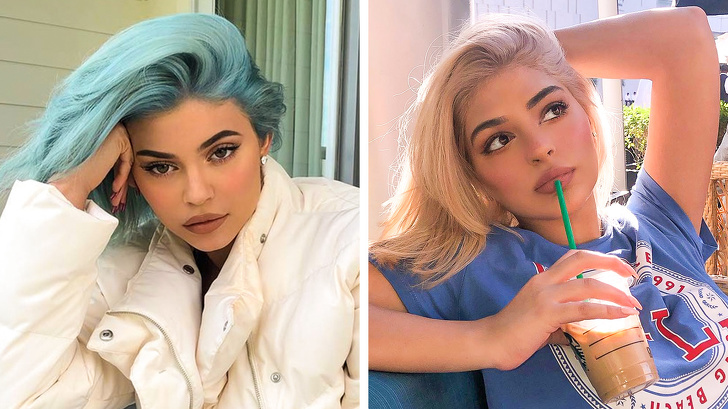 11 Personas comunes que pueden ser fácilmente confundidas con famosos