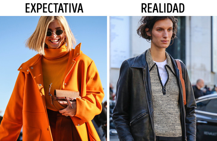 11 Pruebas de que París no es como la cuentan