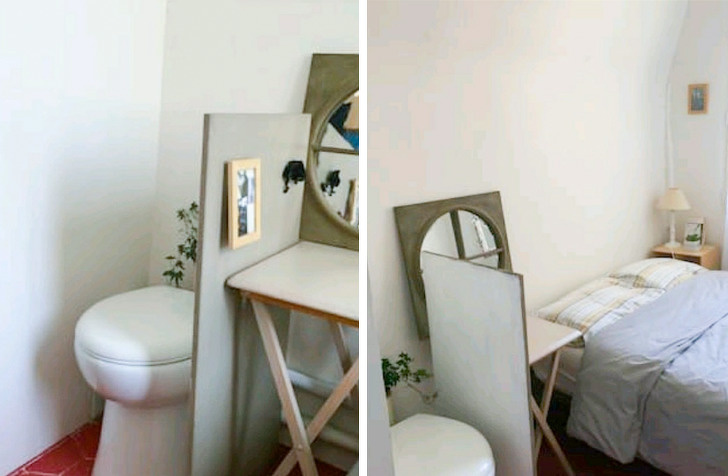 11 Pruebas de que París no es como la cuentan