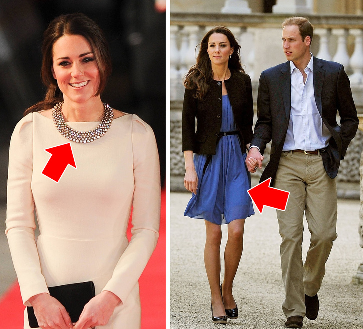 9 Trucos de la tienda Zara, por los que tienes un deseo desenfrenado de comprar su ropa