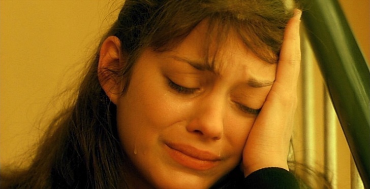 11 Señales no obvias de que te estás convirtiendo en una persona tóxica