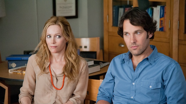 11 Señales no obvias de que te estás convirtiendo en una persona tóxica