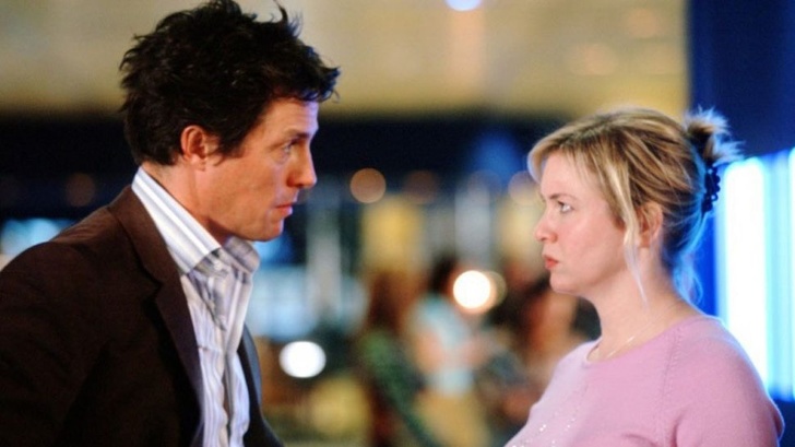 11 Señales no obvias de que te estás convirtiendo en una persona tóxica