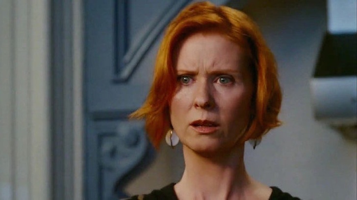 11 Señales no obvias de que te estás convirtiendo en una persona tóxica