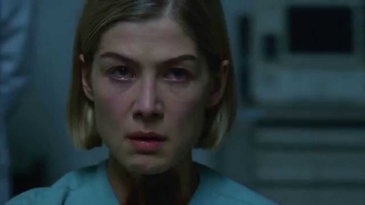 11 Señales no obvias de que te estás convirtiendo en una persona tóxica