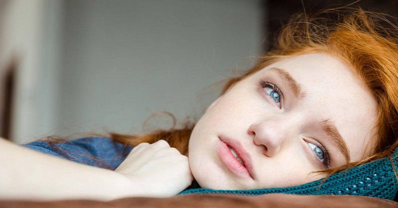 Resultado de imagen de no friends