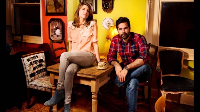 11 Series que puedes terminar en un día