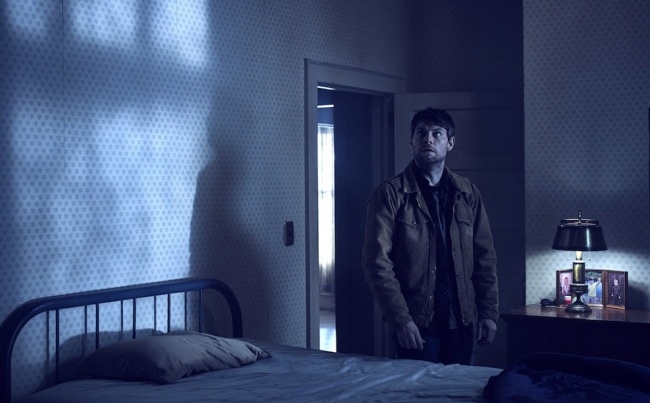 11 Series que puedes terminar en un día