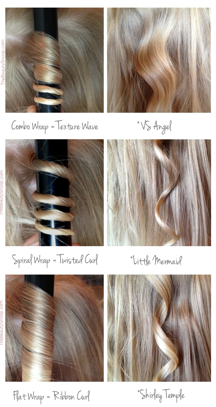 11 Truques para o cuidado com o cabelo que poupam tempo e dinheiro