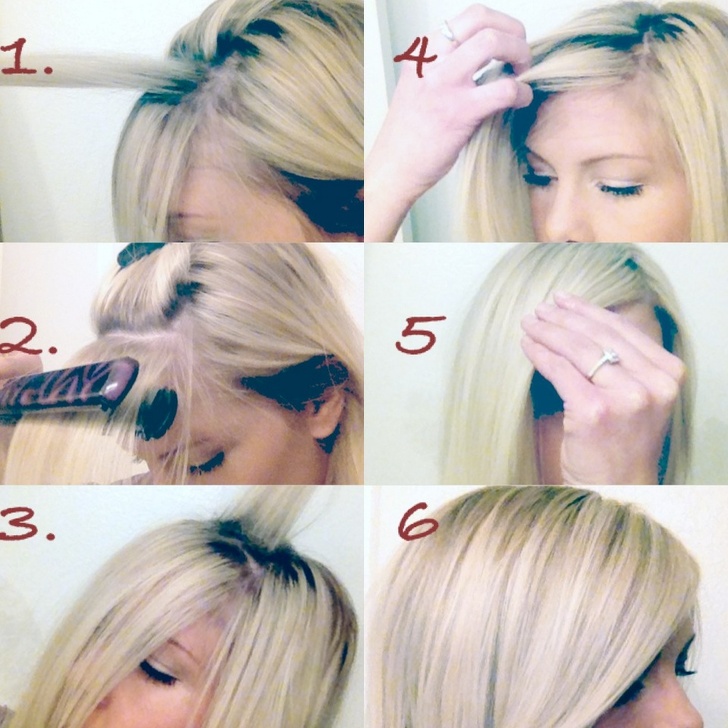 11 Truques para o cuidado com o cabelo que poupam tempo e dinheiro
