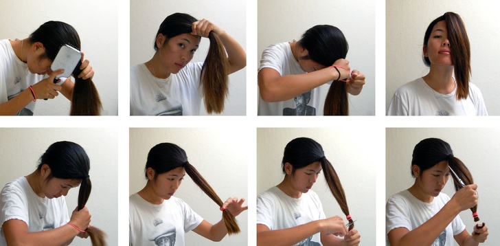 11 Truques para o cuidado com o cabelo que poupam tempo e dinheiro