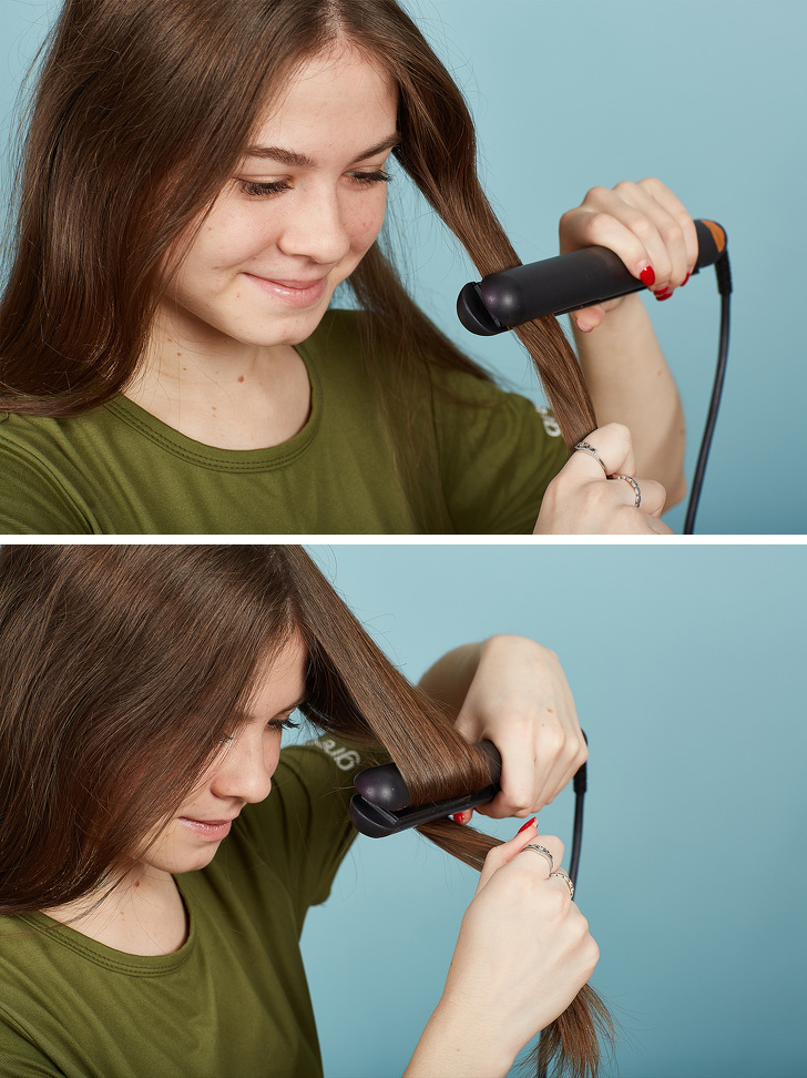 11 Truques para o cuidado com o cabelo que poupam tempo e dinheiro