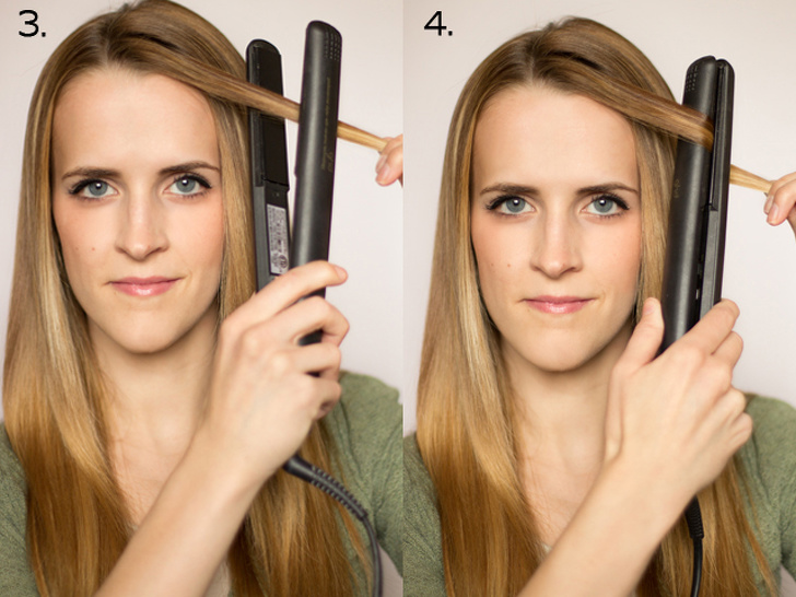 11 Truques para o cuidado com o cabelo que poupam tempo e dinheiro