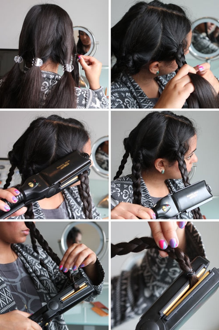 11 Truques para o cuidado com o cabelo que poupam tempo e dinheiro
