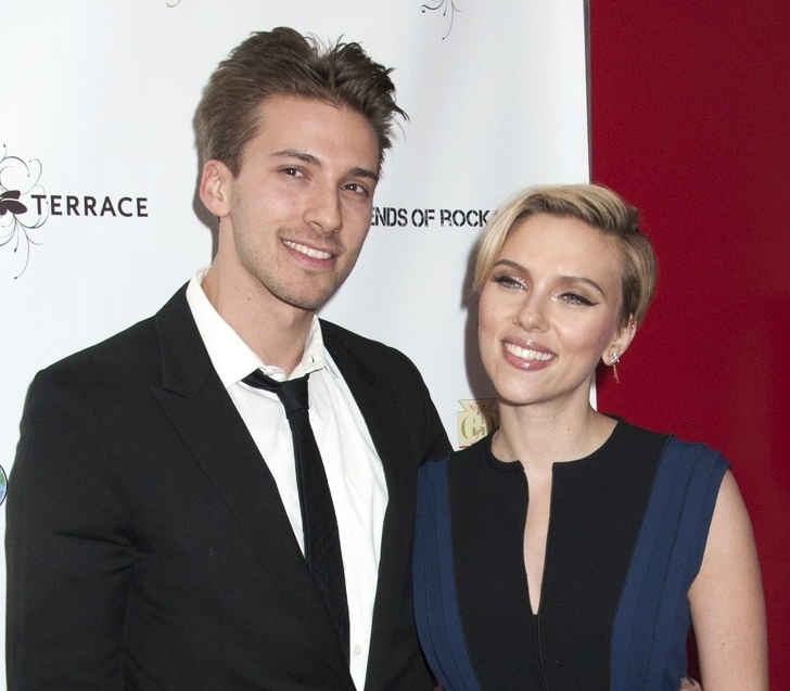 12 Celebridades que tienen un gemelo y no lo sabíamos