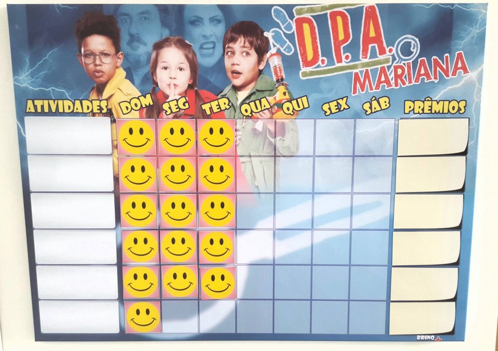 La imagen puede contener: 5 personas