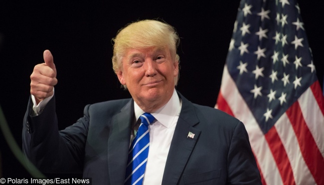 12 Cosas que solo el presidente estadounidense puede permitirse