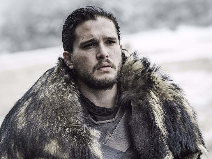 9 Rasgos de liderazgo consciente que presenta Jon Snow, según un psicólogo