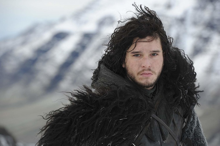 9 Rasgos de liderazgo consciente que presenta Jon Snow, según un psicólogo