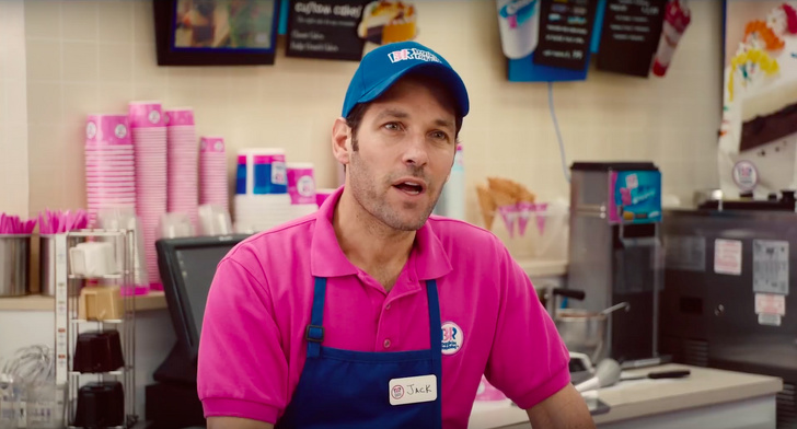 17 Datos del mundo del cine que ayudarán a comprender mejor cómo se hacen las películas en Hollywood