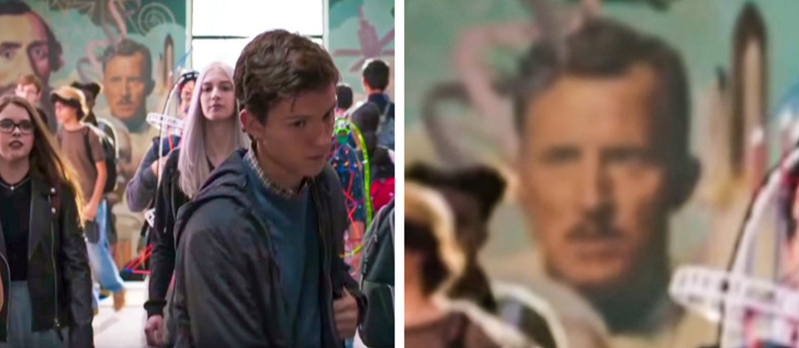 17 Datos del mundo del cine que ayudarán a comprender mejor cómo se hacen las películas en Hollywood