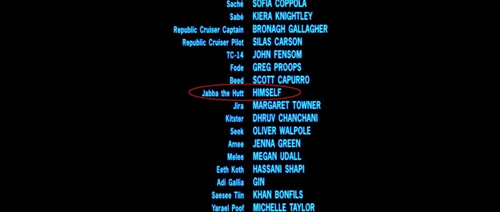 17 Datos del mundo del cine que ayudarán a comprender mejor cómo se hacen las películas en Hollywood