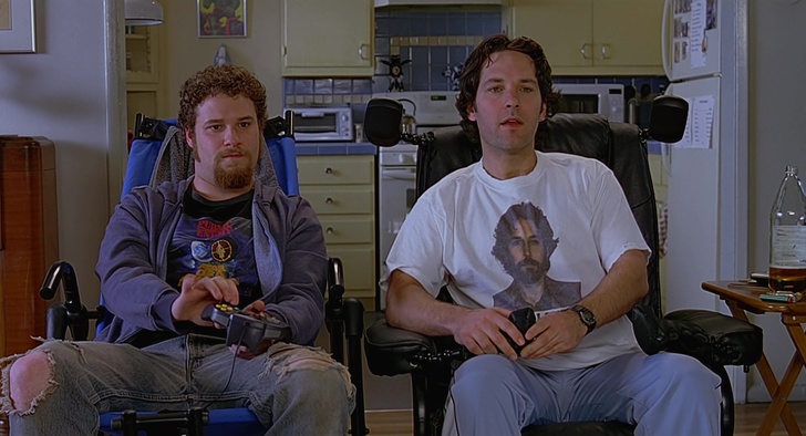 17 Datos del mundo del cine que ayudarán a comprender mejor cómo se hacen las películas en Hollywood