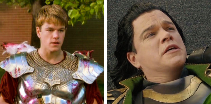 17 Datos del mundo del cine que ayudarán a comprender mejor cómo se hacen las películas en Hollywood