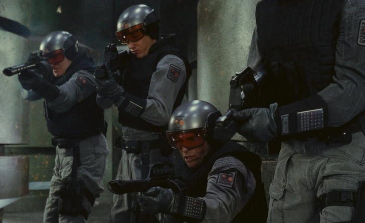 17 Datos del mundo del cine que ayudarán a comprender mejor cómo se hacen las películas en Hollywood