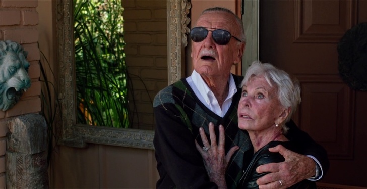 17 Datos del mundo del cine que ayudarán a comprender mejor cómo se hacen las películas en Hollywood