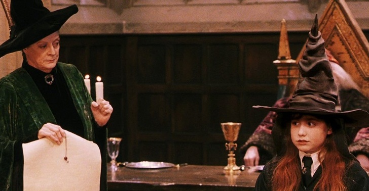 17 Datos del mundo del cine que ayudarán a comprender mejor cómo se hacen las películas en Hollywood