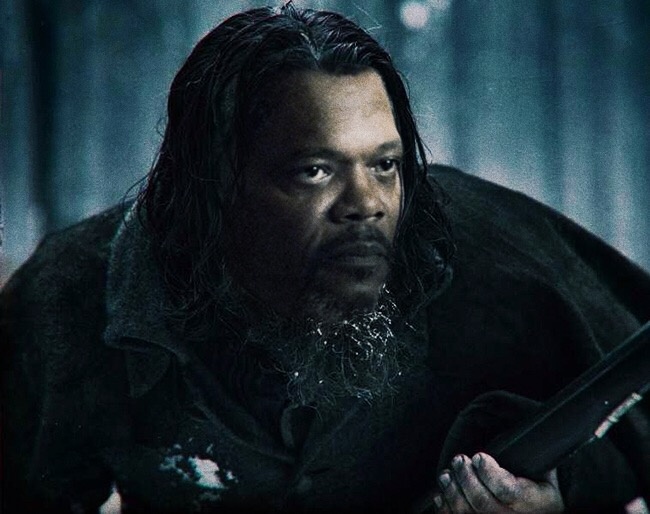 14 Estrellas de Hollywood que casi fueron confirmadas para papeles de personajes legendarios