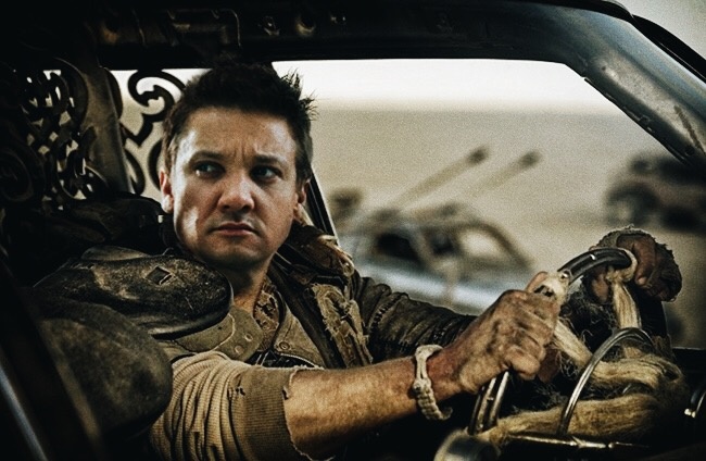 14 Estrellas de Hollywood que casi fueron confirmadas para papeles de personajes legendarios