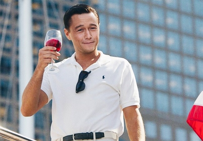 14 Estrellas de Hollywood que casi fueron confirmadas para papeles de personajes legendarios