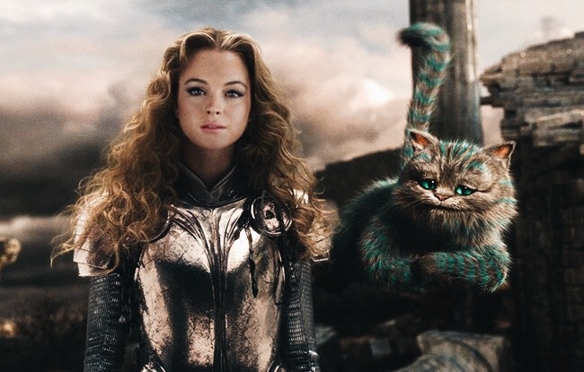 14 Estrellas de Hollywood que casi fueron confirmadas para papeles de personajes legendarios