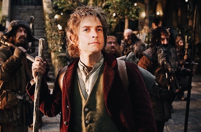 14 Estrellas de Hollywood que casi fueron confirmadas para papeles de personajes legendarios