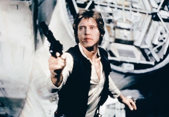 14 Estrellas de Hollywood que casi fueron confirmadas para papeles de personajes legendarios