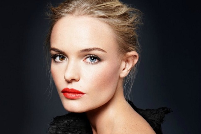 Kate Bosworth