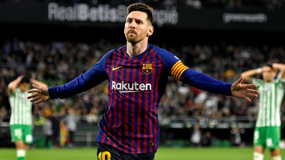 Resultado de imagen de leo messi