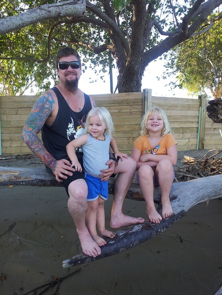 12 Consejos para lidiar con los niños sin necesidad de recurrir a los castigos