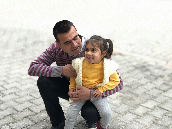 12 Consejos para lidiar con los niños sin necesidad de recurrir a los castigos